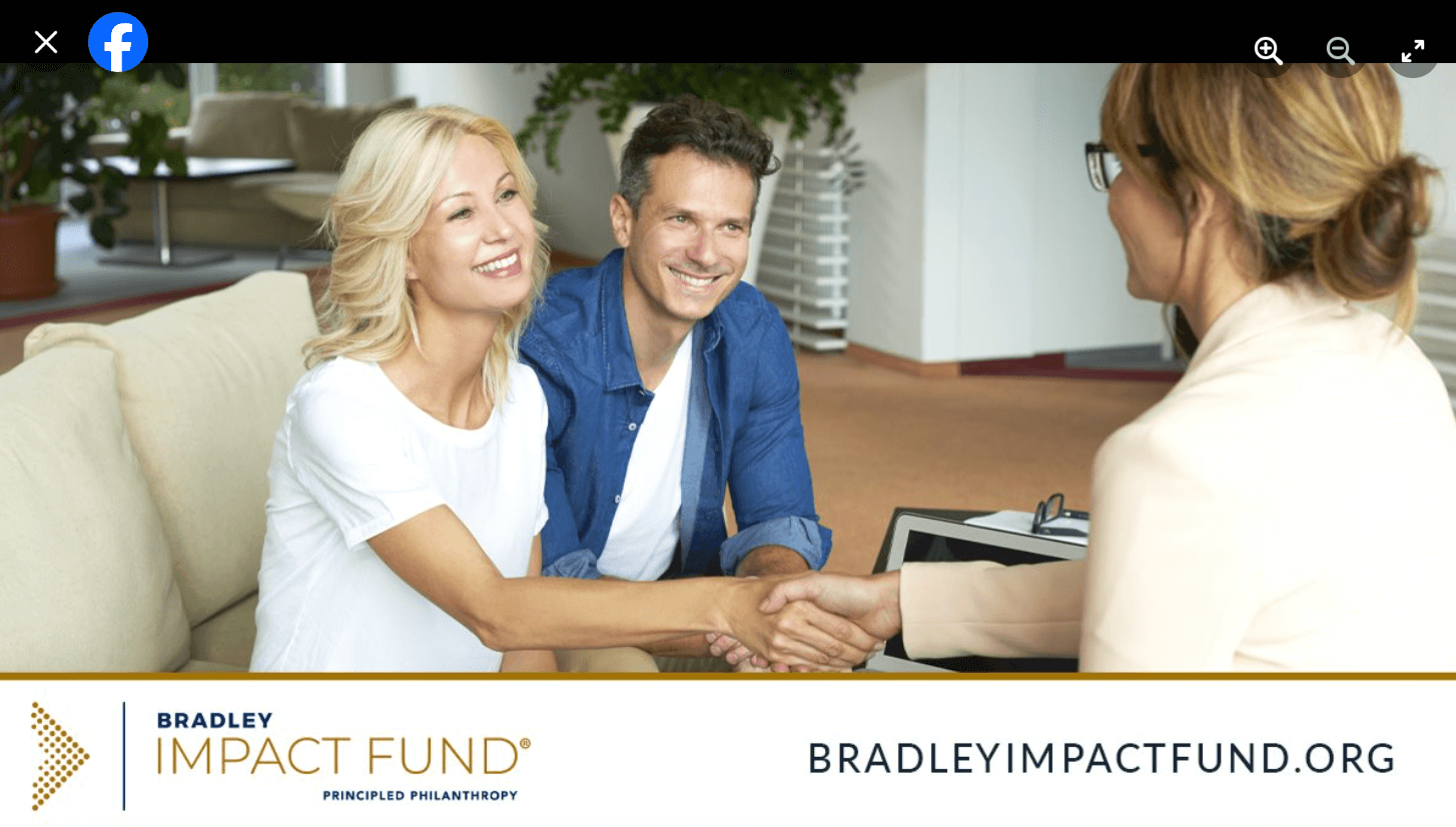 Project 2025 May 8th Update - Global Project Against Hate and Extremism