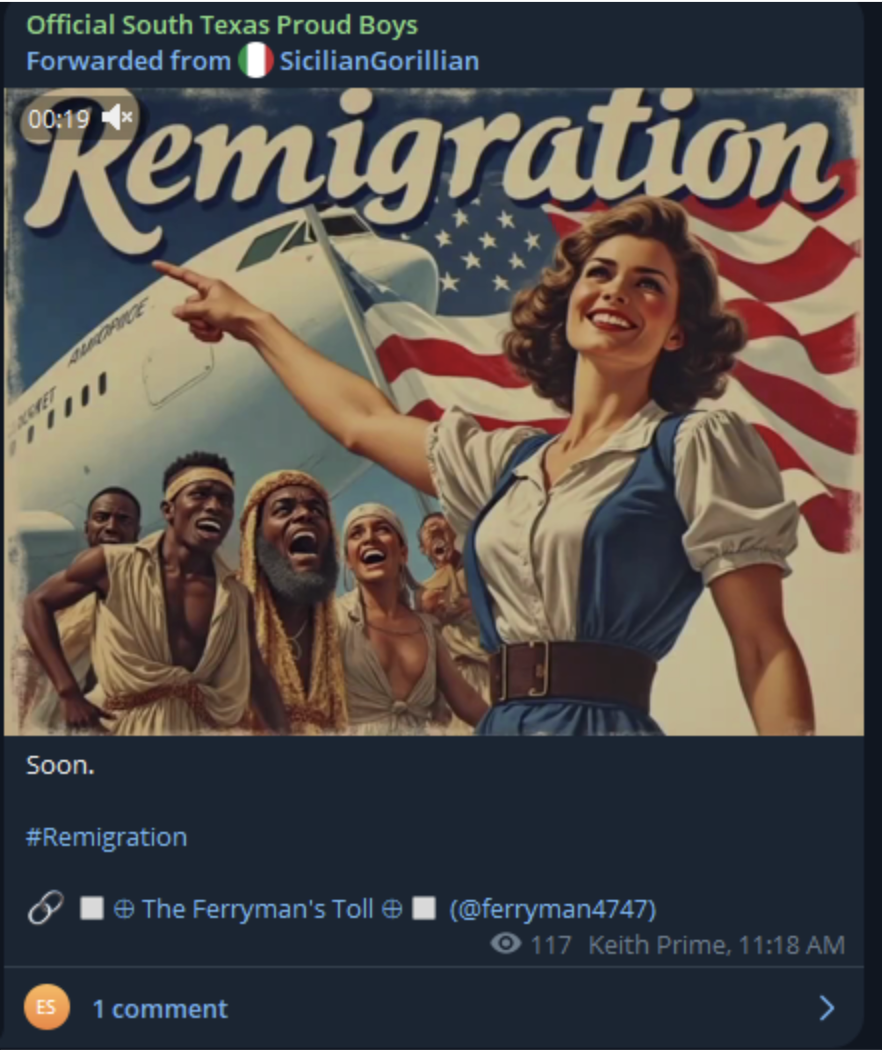 Screenshot-2024-09-24-at-1.23.27%E2%80%A