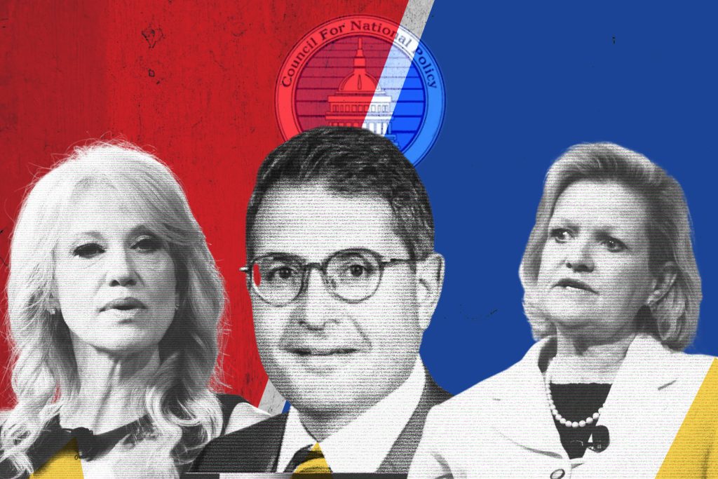 Mapping the Trump Movement_3_CNP