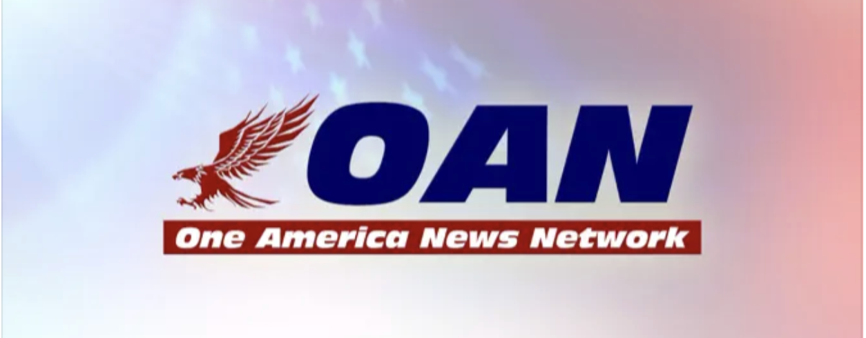 OAN