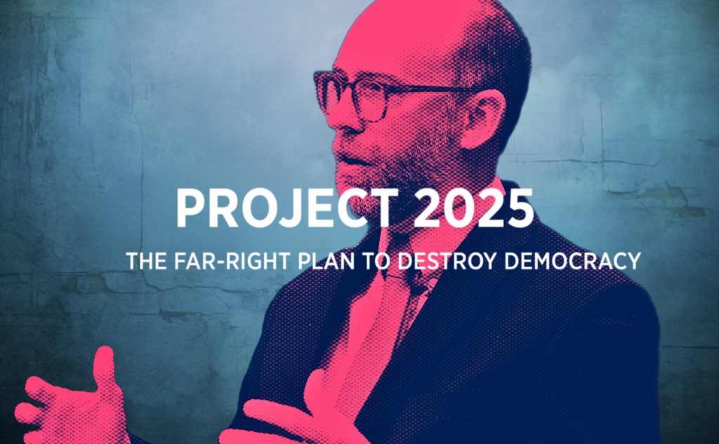 Project 2025 Update_V
