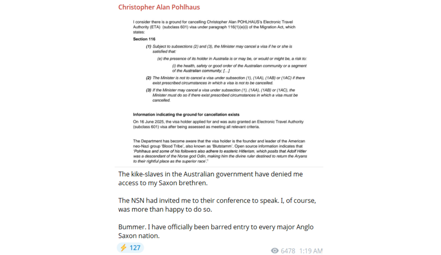NN_Australia_Post