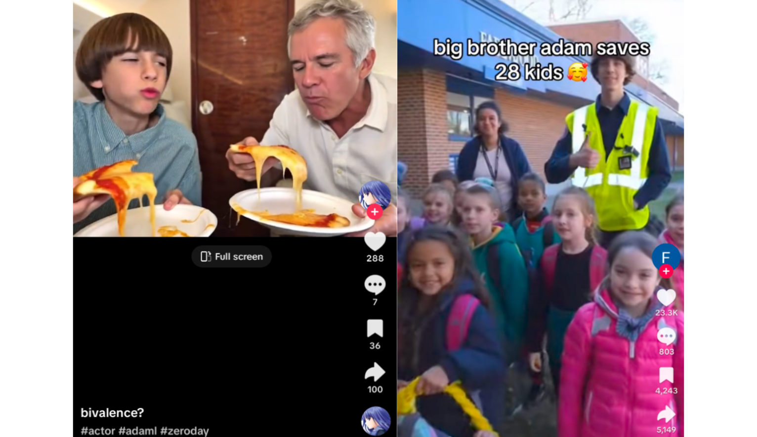 Tik_Tok_3