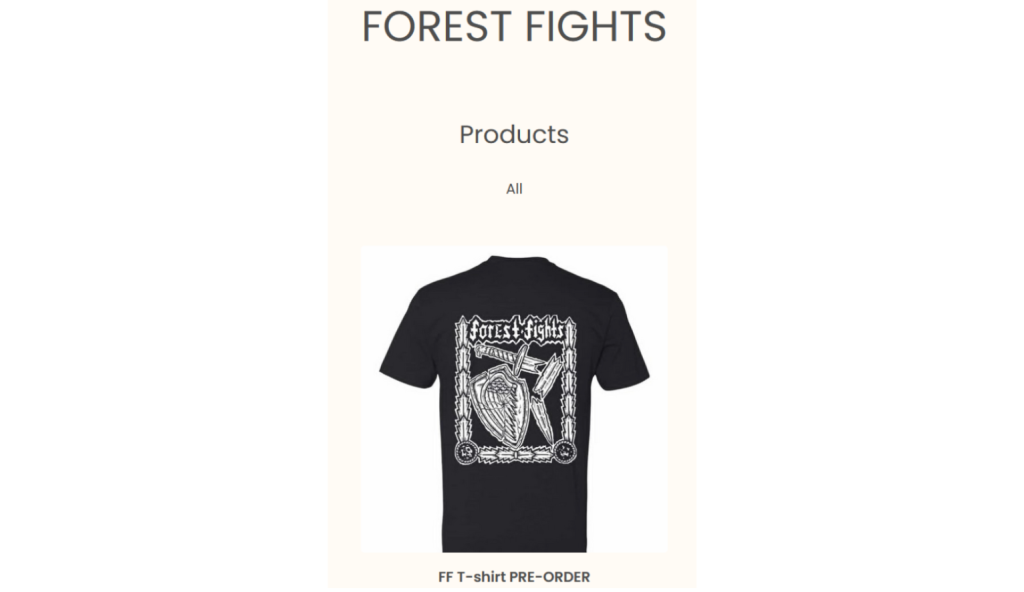 FF_Playera