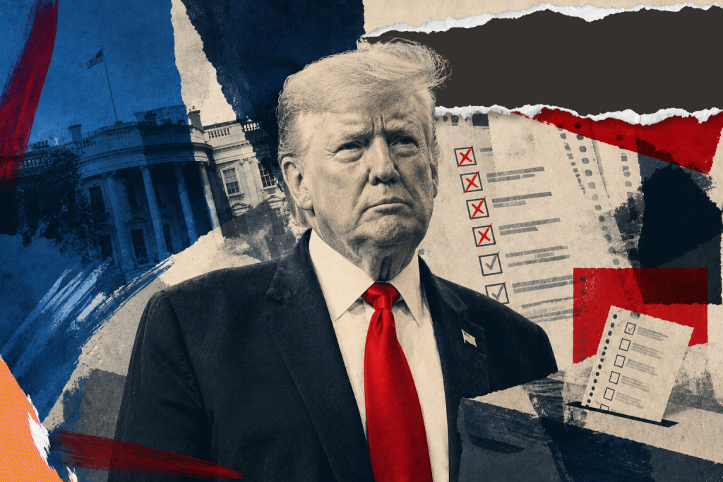 Election_Subversion_Cover_II