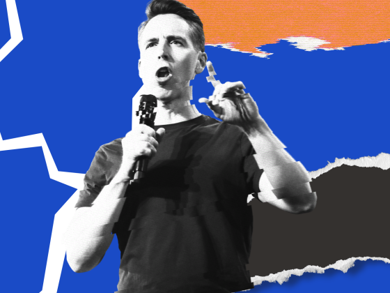 Josh_Cover_2