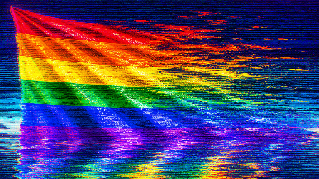 P2025_LGBTQ_2