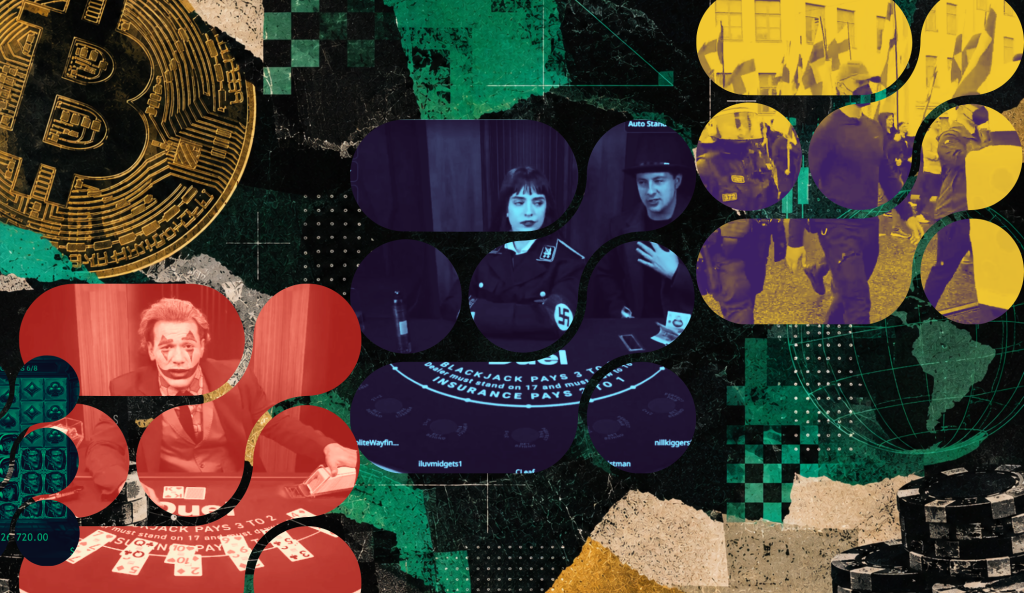 CC_Cover