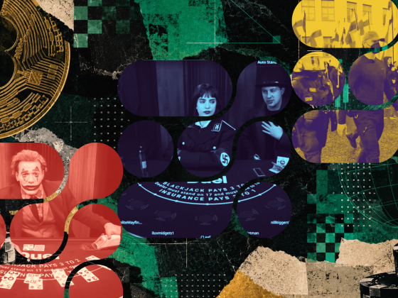 CC_Cover