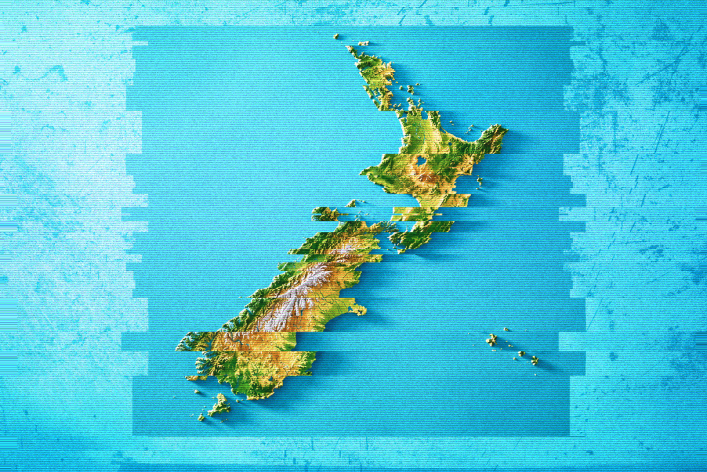 NZ Listicle_Cover