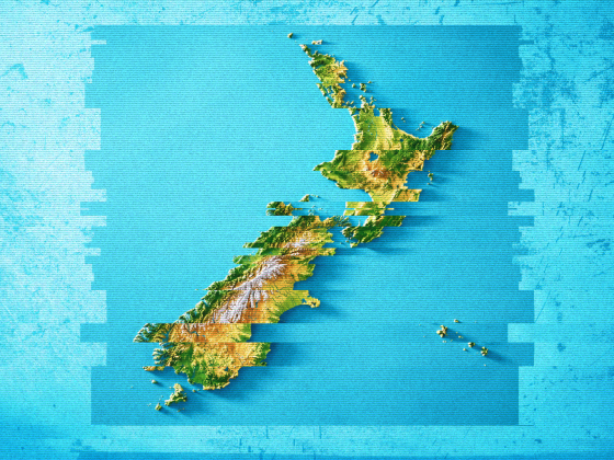 NZ Listicle_Cover