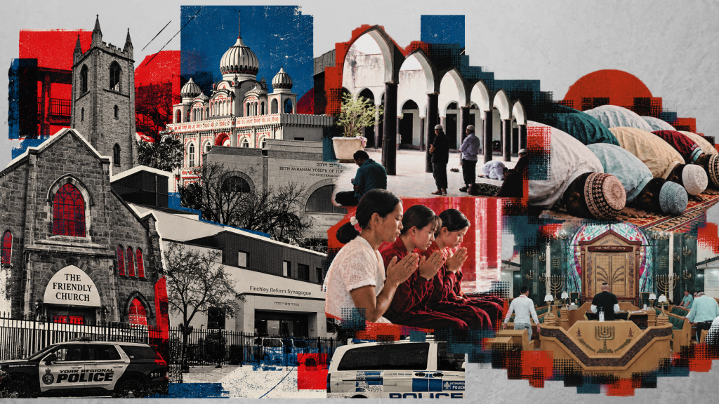 Places_Cover_8
