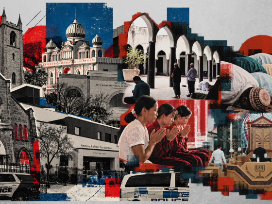 Places_Cover_8