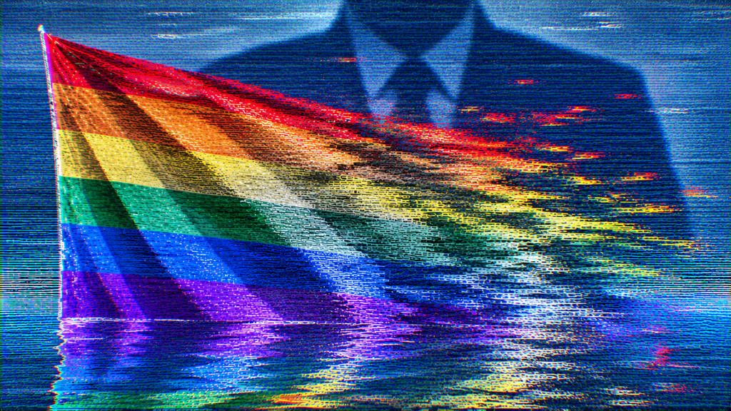 ADF’s Record on the Criminalization of Homosexuality and Anti-LGBTQ+ ...