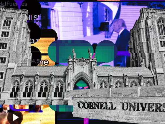 Cornell_Cover_IV